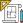 Structual Drawings image